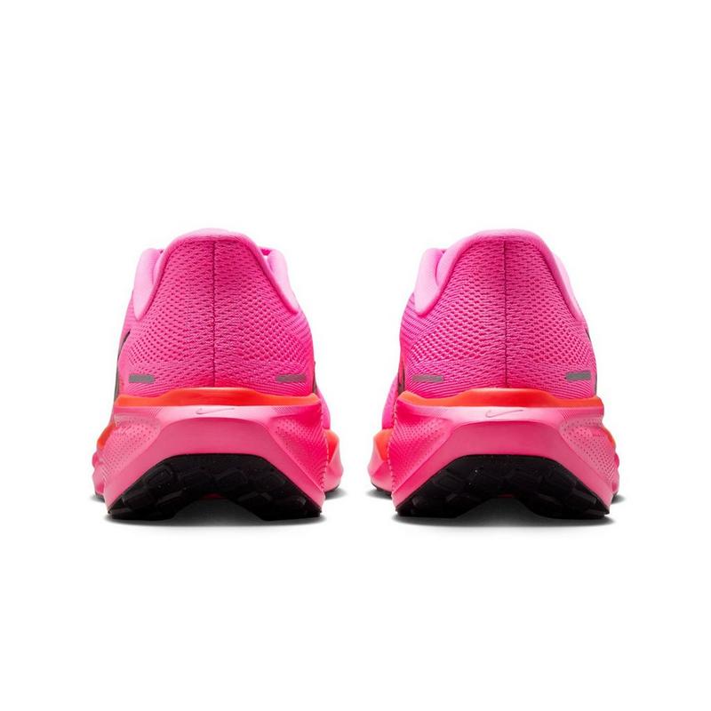 Nike Chaussures de course Pegasus 41 pour femmes