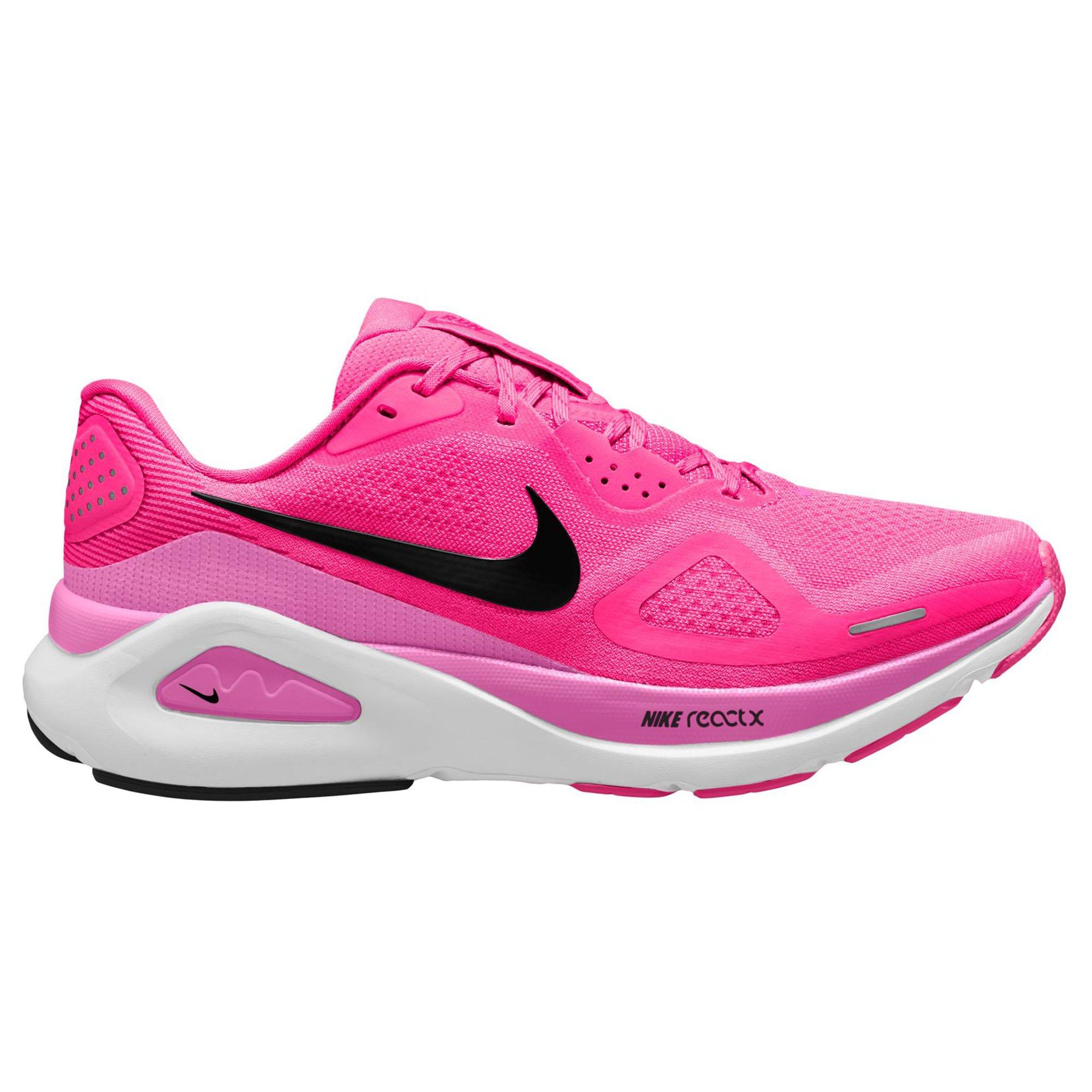 Y 7y Converted To Women's Nike Shoes Nike Air Force Sneakers