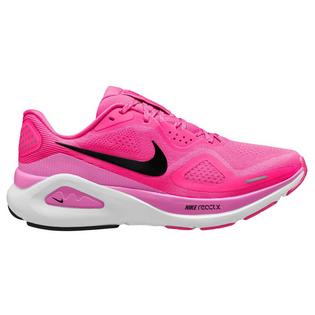 Nike Women's Structure 26 Running Shoe