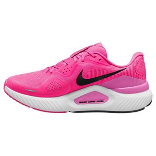 Nike Women's Structure 26 Running Shoe
