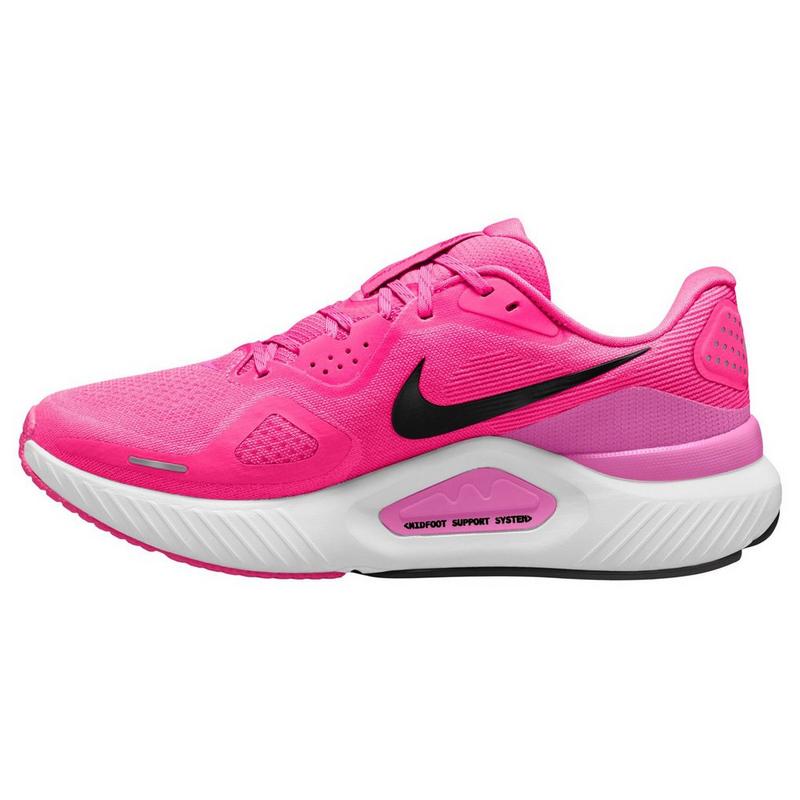 Nike Women's Structure 26 Running Shoe