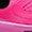 Hyper Pink/ Black Pink Spell White | Women's Structure 26 Running Shoe
