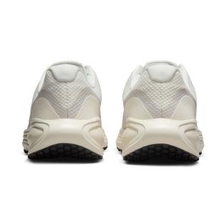 Nike Chaussures de course Revolution 8 pour femmes