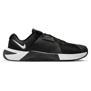 Nike Men's Metcon 10 Training Shoe