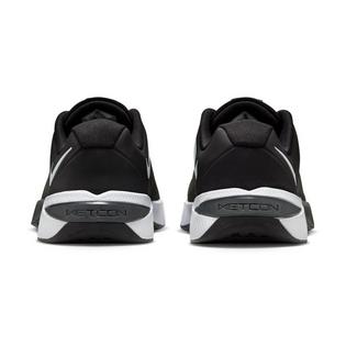 Nike Men's Metcon 10 Training Shoe