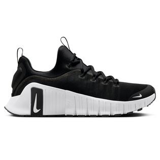 Nike Men's Free Metcon 6 Training Shoe