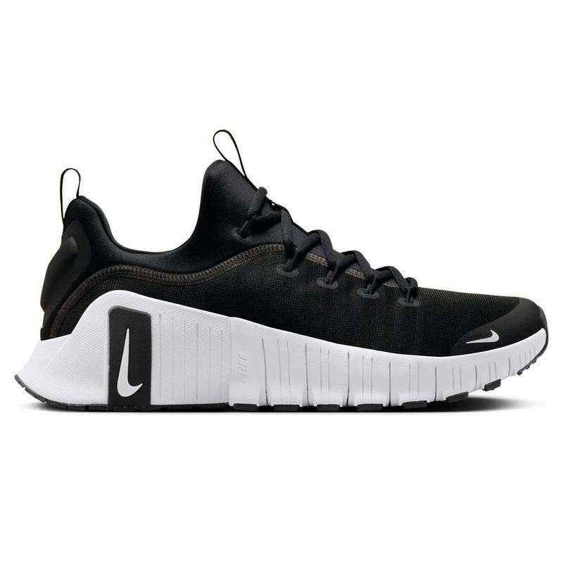 Nike Chaussures d'entra&icirc;nement Free Metcon 6 pour hommes