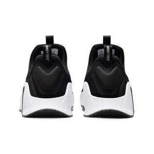 Nike Men's Free Metcon 6 Training Shoe