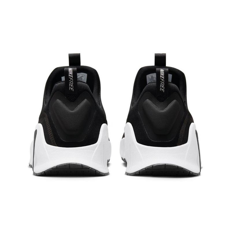 Nike Chaussures d'entra&icirc;nement Free Metcon 6 pour hommes