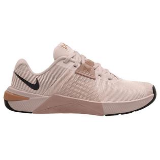 Nike Women's Metcon 10 Training Shoe