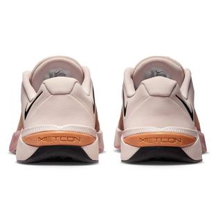 Nike Chaussures d'entra&icirc;nement Metcon 10 pour femmes