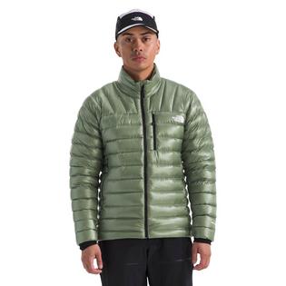 The North Face Manteau Summit Series Breithorn pour hommes