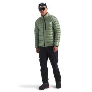 The North Face Manteau Summit Series Breithorn pour hommes