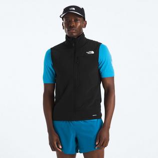 The North Face Men's Summit Series Casaval Vest