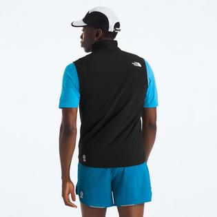 The North Face Men's Summit Series Casaval Vest