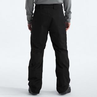 The North Face Pantalon Chakal (court) pour hommes