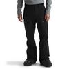 Men s Chakal Pant  Regular 