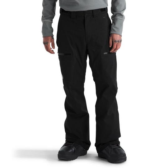 The North Face Men s Chakal Pant  Regular 