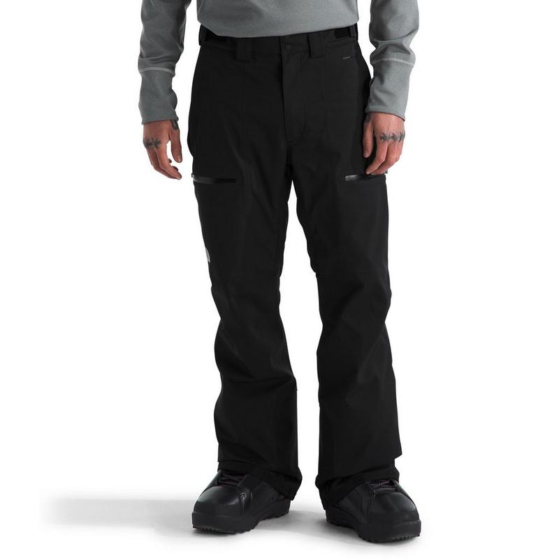 The North Face Men's Chakal Pant (Regular)