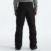 Men s Chakal Pant  Regular 