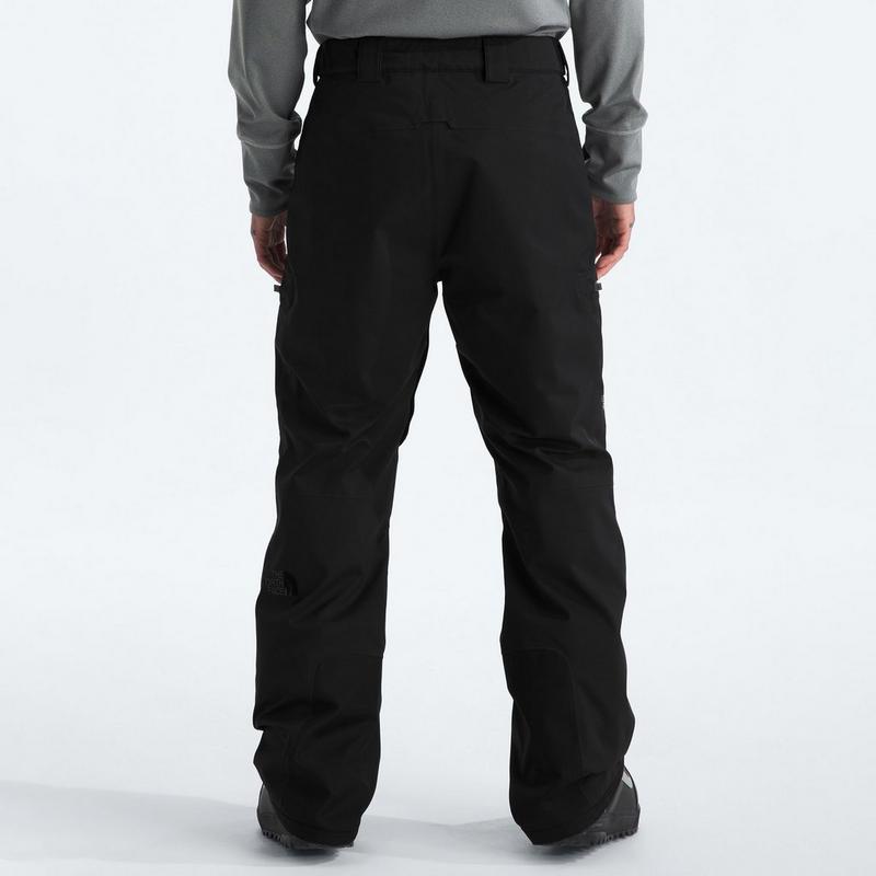 The North Face Men's Chakal Pant (Regular)