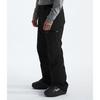 Men s Chakal Pant  Regular 