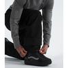 Men s Chakal Pant  Regular 