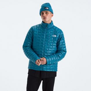 The North Face Men's ThermoBall&#153; Jacket