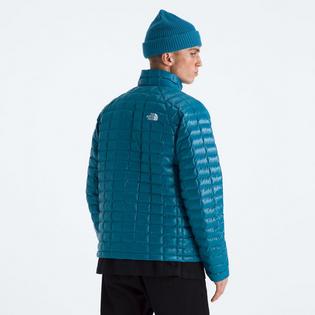 The North Face Men's ThermoBall&#153; Jacket