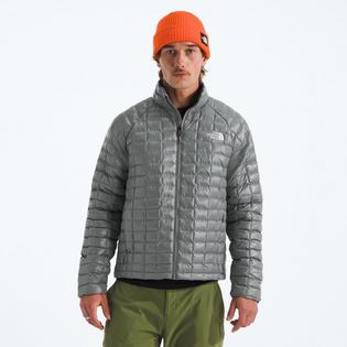 The North Face Men's ThermoBall Jacket
