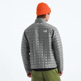 The North Face Men's ThermoBall Jacket
