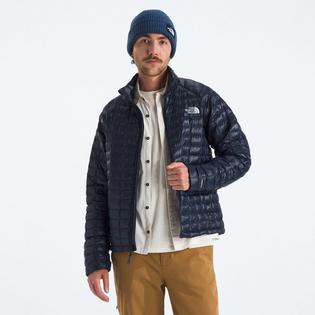 The North Face Men's ThermoBall&#153; Jacket