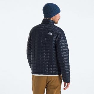The North Face Men's ThermoBall&#153; Jacket
