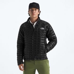 The North Face Men's ThermoBall Jacket