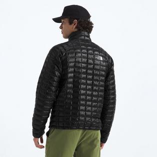 The North Face Men's ThermoBall Jacket