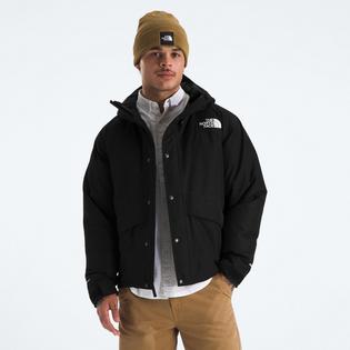 The North Face Jackets, Vests, Gear & More | Sporting Life