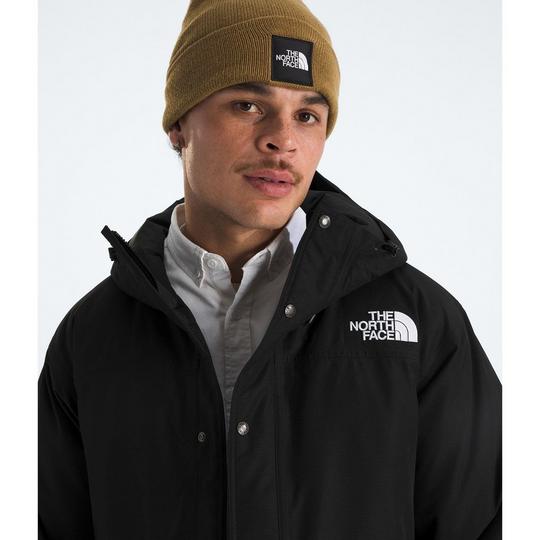 Men's Mountain Down Jacket | The North Face | Sporting Life