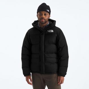 The North Face Parka HMLYN Down pour hommes