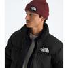 Manteau r tro Nuptse 1996 pour hommes