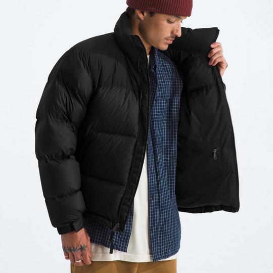 ジャケット・アウター THE NORTH FACE MEN'S NUPTSEJACKET Men's 1996 Retro Nuptse Jacket | The North Face | Sporting Life Online