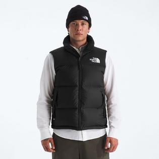 The North Face Men's 1996 Retro Nuptse Vest