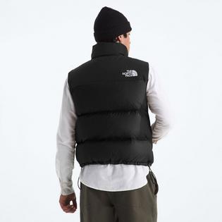 The North Face Men's 1996 Retro Nuptse Vest