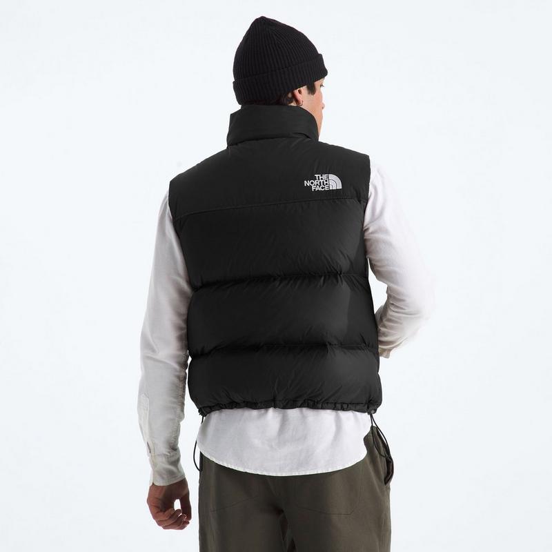 The North Face Men's 1996 Retro Nuptse Vest