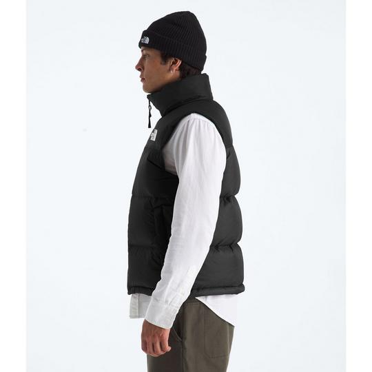 Men's 1996 Retro Nuptse Vest | The North Face | Sporting Life Online