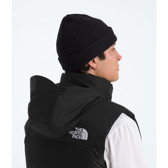 Men's 1996 Retro Nuptse Vest | The North Face | Sporting Life Online