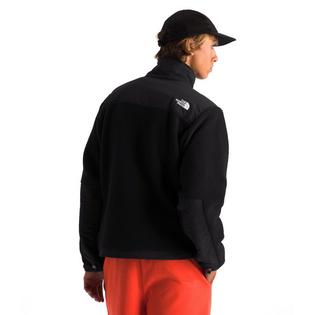 The North Face Men's Retro Denali Jacket