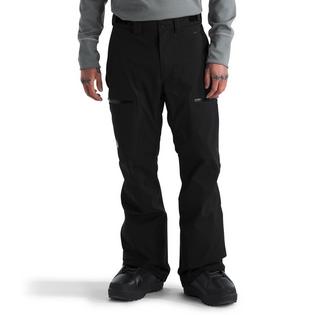 The North Face Men's Chakal Pant (Long)
