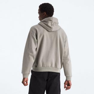 The North Face Men's Evolution Simple Dome Oversized Hoodie