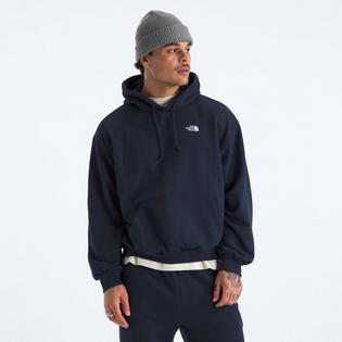 The North Face Men's Evolution Simple Dome Oversized Hoodie