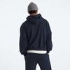 Chandail   capuchon surdimensionn  Evolution Simple Dome pour hommes